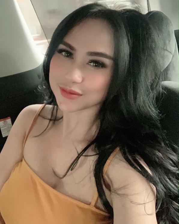 Bebizie (Instagram/@bebizie)