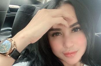 Kamar ART Mewah Abis, 5 Potret Rumah Bebizie Bergaya Klasik