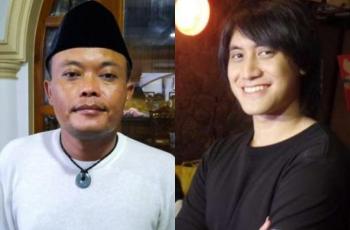 Kabar Akan Persunting Pramugari, Artis Tolak Pernikahan Dibiayai Orangtua