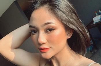 Marion Jola Soroti Kabar Saipul Jamil Boleh Tampil di TV untuk Edukasi