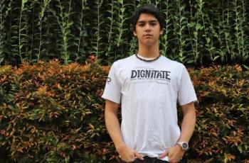 Dul Ikut Tur Konser Keliling 6 Kota Bareng Dewa 19, Al Ghazali: Gue Iri!