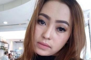 Curhat Kena Omelan Ibu-Ibu, Mpok Alpa Balik Disemprot Netizen