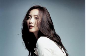 4 Tahun Vakum, Choi Ji Woo Dikonfirmasi Main Drama Thriller 'Goosebumps'