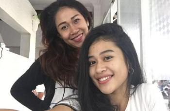 Diisukan Anak 'Ratu' Keraton Agung Sejagat, 5 Pesona Cantik Ratu Kachita