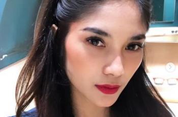 Sering Berperan Jadi Pelakor, Garneta Haruni Kerap Dimaki Penonton
