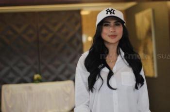 Dituding Pansos ke Wika Salim, Bebizie: Maaf Banget