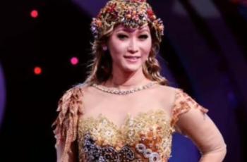 Dijanjikan Honor Rp 100 Ribu, Inul Daratista Ditipu malah Disekap 40 Hari