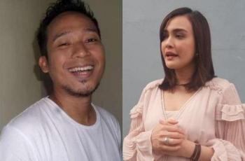 Denny Cagur Dan Parto Terancam Dipolisikan, Pusar Shandy Aulia Disorot