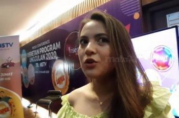 Kini Hijrah, 5 Artis Curhat Taubat dari Dugem dan Minum Alkohol