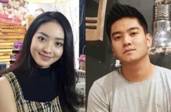 Jujur-jujuran! Boy William Sempat Ingin Pacari Natasha Wilona
