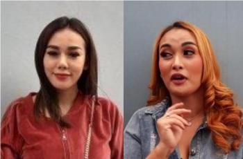 Ada yang Ngaku Transgender, 5 DJ Seksi yang Tuai Kontroversi