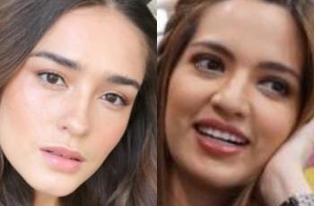 5 Potret Hunian Megah Yasmine Wildblood, Nia Ramadhani Sampai Nyasar!
