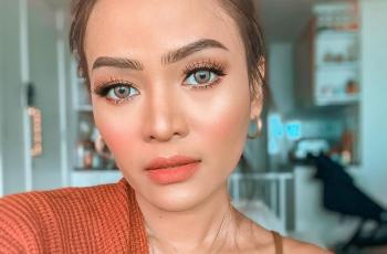 Bacain Kisah Orang Dinyinyiri Keluarga Sendiri, Rachel Goddard Nangis Kejer