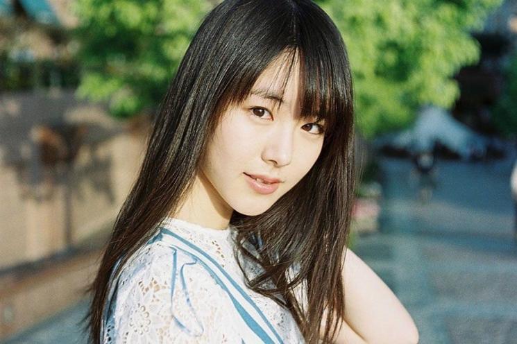 Karata Erika (Soompi)