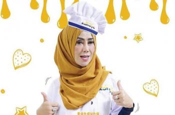 3 Kabar Kue Artis yang Pernah Viral, Ada yang Tutup Outlet!