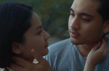 Terdampak Virus Corona, Tersanjung The Movie Batal Tayang