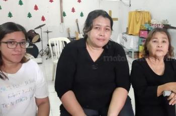 Anak Kesayangan Jadi TSK Kasus MeMiles, Johny Indo Syok sampai Linglung