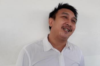 Kobe Bryant Meninggal, Augie Fantinus: Dunia Kehilangan Orang Hebat