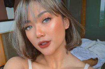 Love Fest 2020 Hari Ke-2, Andmesh hingga Marion Jola Tampil