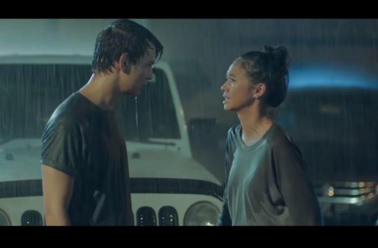 Nikah Yuk. (Youtube/LensCinema)