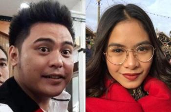 Anak Iis Dahlia Disemprot Fanbase Kareena Kapoor, Fairuz A Rafiq Pingsan Galih Ginanjar Bungkam