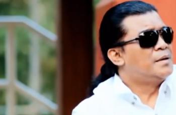 Meninggal Dunia, Kenang 3 Potret Mesra Didi Kempot dan Yan Vellia