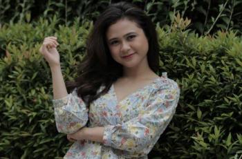 Maizura Rilis Single Baru Berjudul Aku Takut, Tentang Toxic Relationship