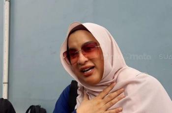 Siap Lepas Status Janda, 3 Artis Cantik Menikah di Tahun 2020