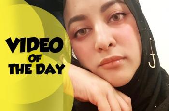 Video of the Day: Jane Shalimar Segera Menikah, Nikita Mirzani Dijemput Paksa Polisi Hari Ini?