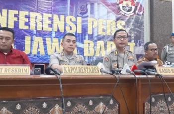 Hasil Autopsi Terkuak, Penyakit Ini Bersarang di Tubuh Lina Jubaedah