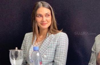 5 Artis Dikira Praktik Prostitusi, Terbaru Luna Maya