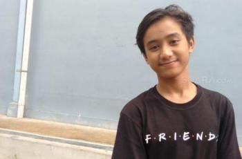 Bowo TikTok Unggah Kolase Foto Mirip Iqbaal Ramadhan, Fans Ngegas