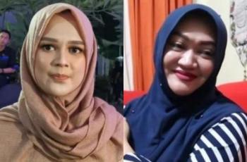 Cut Meyriska Hamil, Perhiasan Lina Jubaedah Rp 2 M Raib