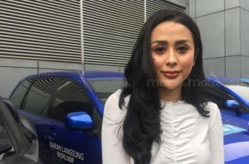 Penyakit Kawasaki Anak Disebabkan Suntik Putih, Selvi Kitty: Salah Banget