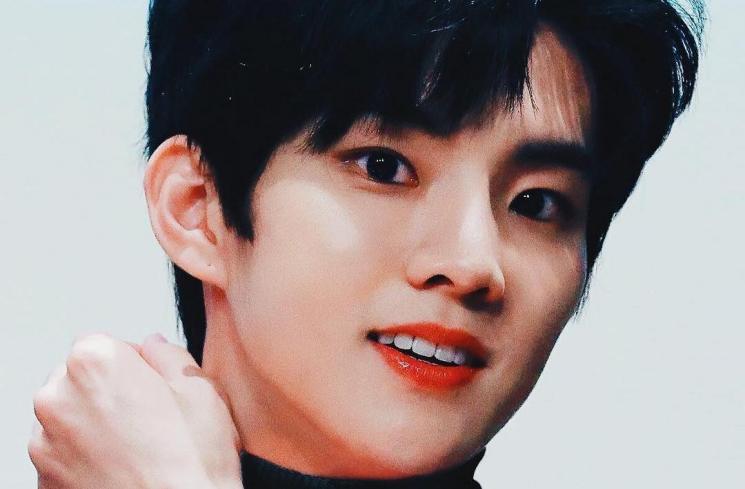 Q The Boyz. (Instagram/@q.theboyz)