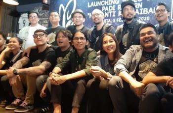 Menanti Keajaiban, Film Pendek Kolaborasi Padi Reborn dan Angga Dwimas Sasongko
