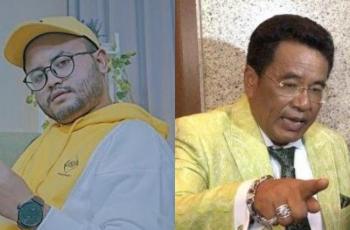 Allan Wangsa Dikabarkan Meninggal, Hukum Hotman Paris Melayat dalam Islam