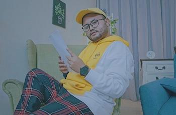 Allan Wangsa Dikabarkan Meninggal, Sarwendah hingga Tyas Mirasih Berduka