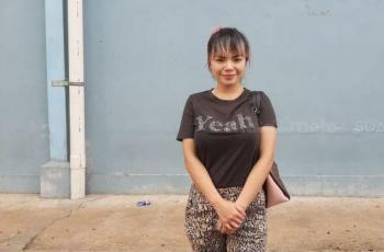 Bukan Simpanan Om-om, Dinar Candy Akui Pernah Pacari Suami Orang