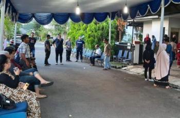 Yanti Noor, Istri Chrisye Meninggal saat Kumpul Bareng Teman di Puncak