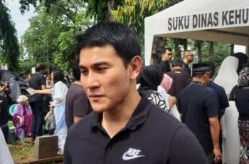 Kesaksian Vino G Bastian soal Yanti Noor, Sosok di Balik Kehebatan Chrisye
