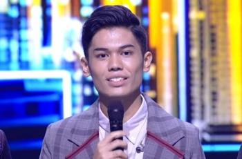 Dikritik Pedas Anang Hermansyah, Ekspresi Nuca Idol Jadi Omongan Netizen