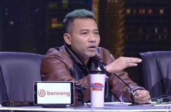 Anang Hermansyah Dilarikan ke Rumah Sakit, Minta Doa Kesembuhan