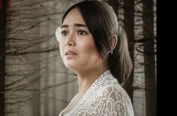 Tayang Perdana, Tiket Film Horor Kajeng Kliwon Ludes di Bali