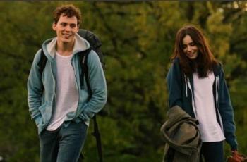 Sayang Dilewatkan, Tonton yuk 5 Film Romantis Spesial Hari Valentine