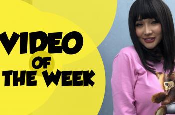 Video of the Week: Lucinta Luna Ditangkap Kasus Narkoba, Rio Reifan Divonis 20 Bulan Penjara