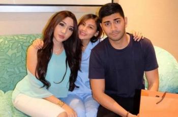 Lucinta Luna Butuh Tramadol setelah Filler? Dokter Kecantikan Bilang Begini