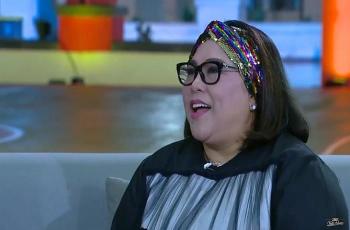 Masih Jalani Rehabilitasi di RSKO, Nunung kok Bisa Syuting?