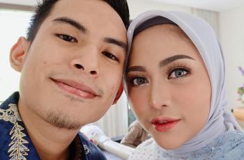 Rachel Vennya dan Okin Foto Bareng Auto Viral, Tuai Komentar Nyinyir