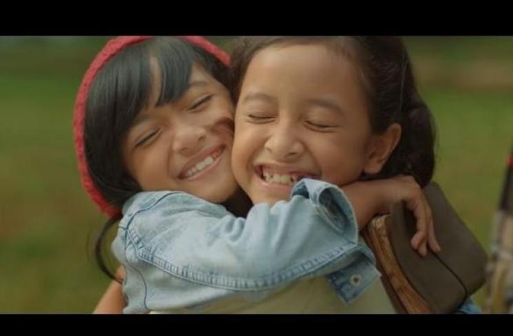 Buku Harianku. (Youtube/FilmBukuHarianku)
